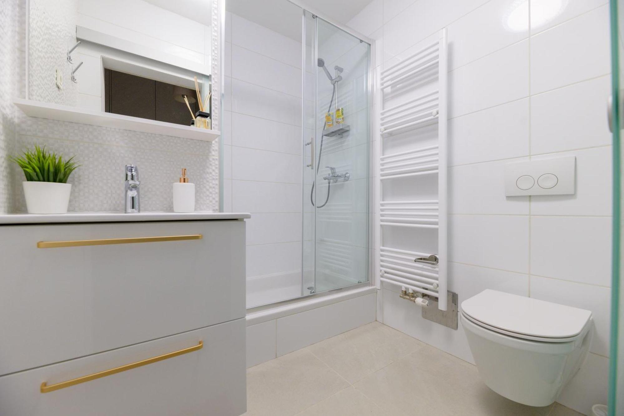 Crown Apartments Zagreb Extérieur photo